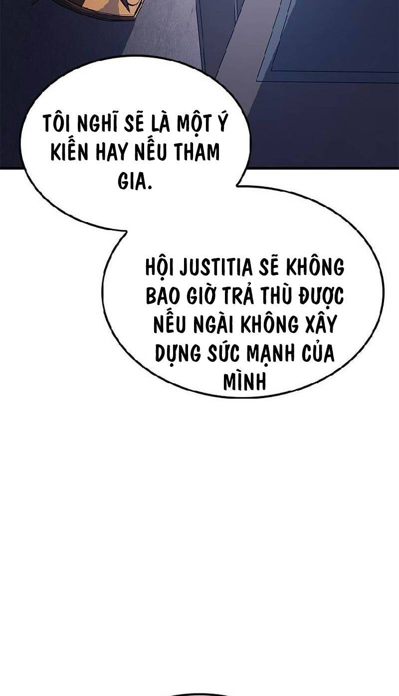 Solo Leveling Arise: Nguồn Gốc Của Thợ Săn Chương 1 Ảnh 103