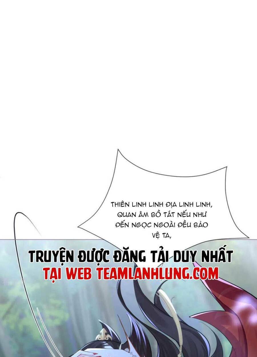 Thiết Lập Ác Nữ Của Tôi Sụp Đổ Rồi Chương 29 Ảnh 27