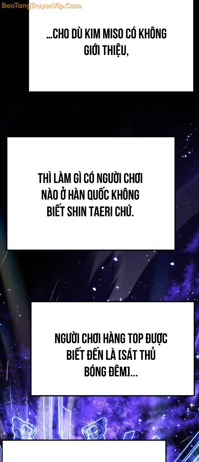 Player Phàm Thực Chương 19.1 Ảnh 11