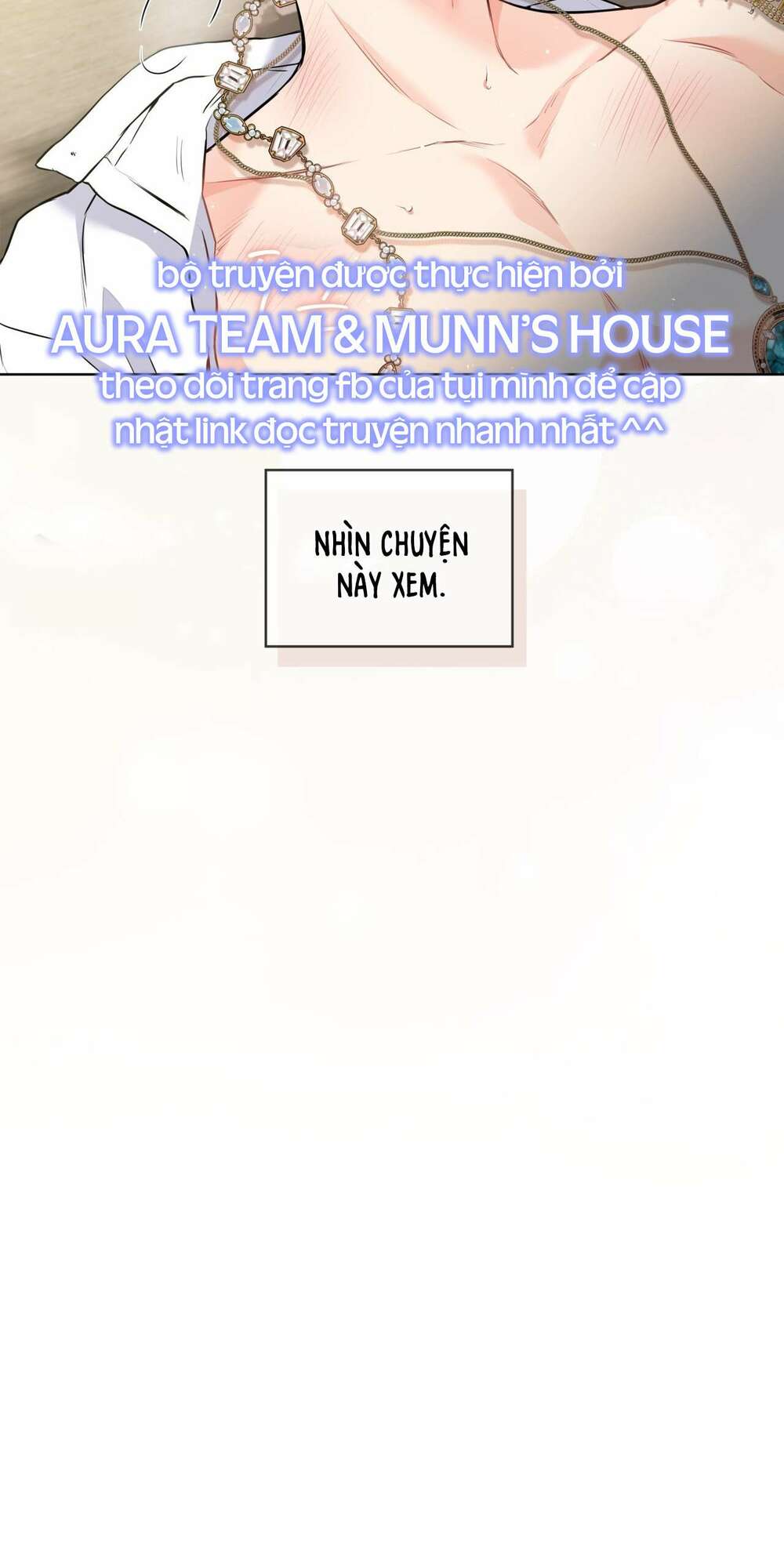 Nhà Tôi Có Một Con Chuột Chương 22 Ảnh 49