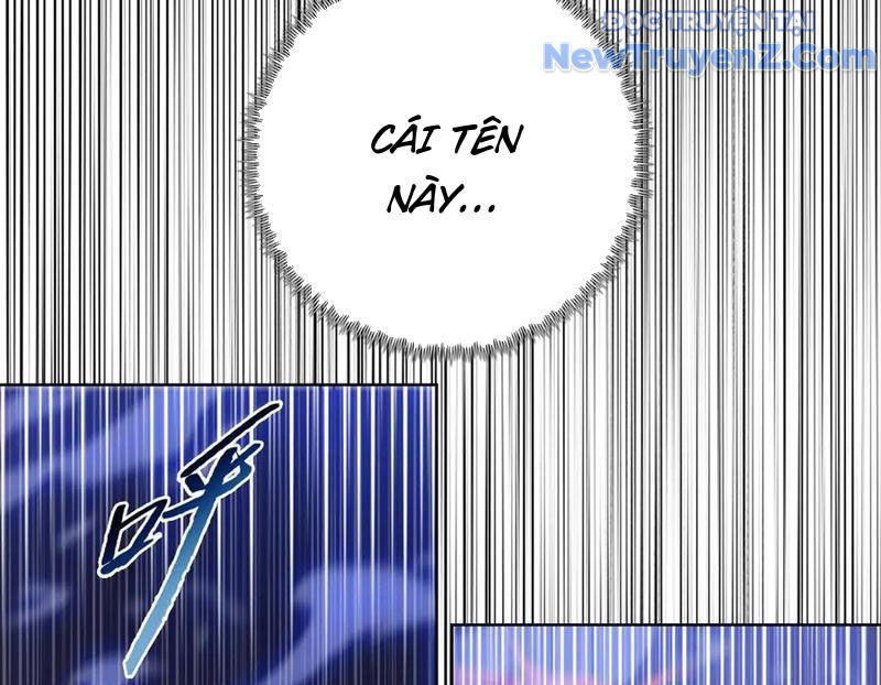 Kẻ Tàn Nhẫn Ngày Tận Thế: Bắt Đầu Dự Trữ Hàng Tỉ Tấn Vật Tư Chương 66 Ảnh 113
