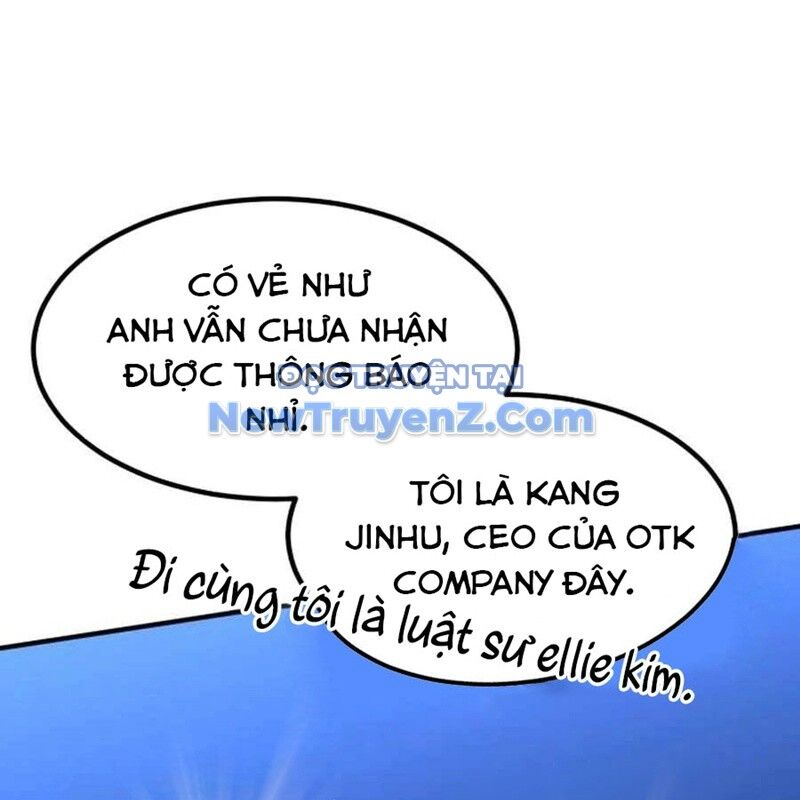 Nhà Đầu Tư Nhìn Thấy Tương Lai Chương 49 Ảnh 173