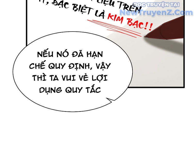 Người Chơi Hệ Tu La Chương 48 Ảnh 14