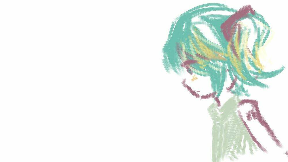Vocaloid Len X Miku Doujinshi Collection Chương 20 Ảnh 2