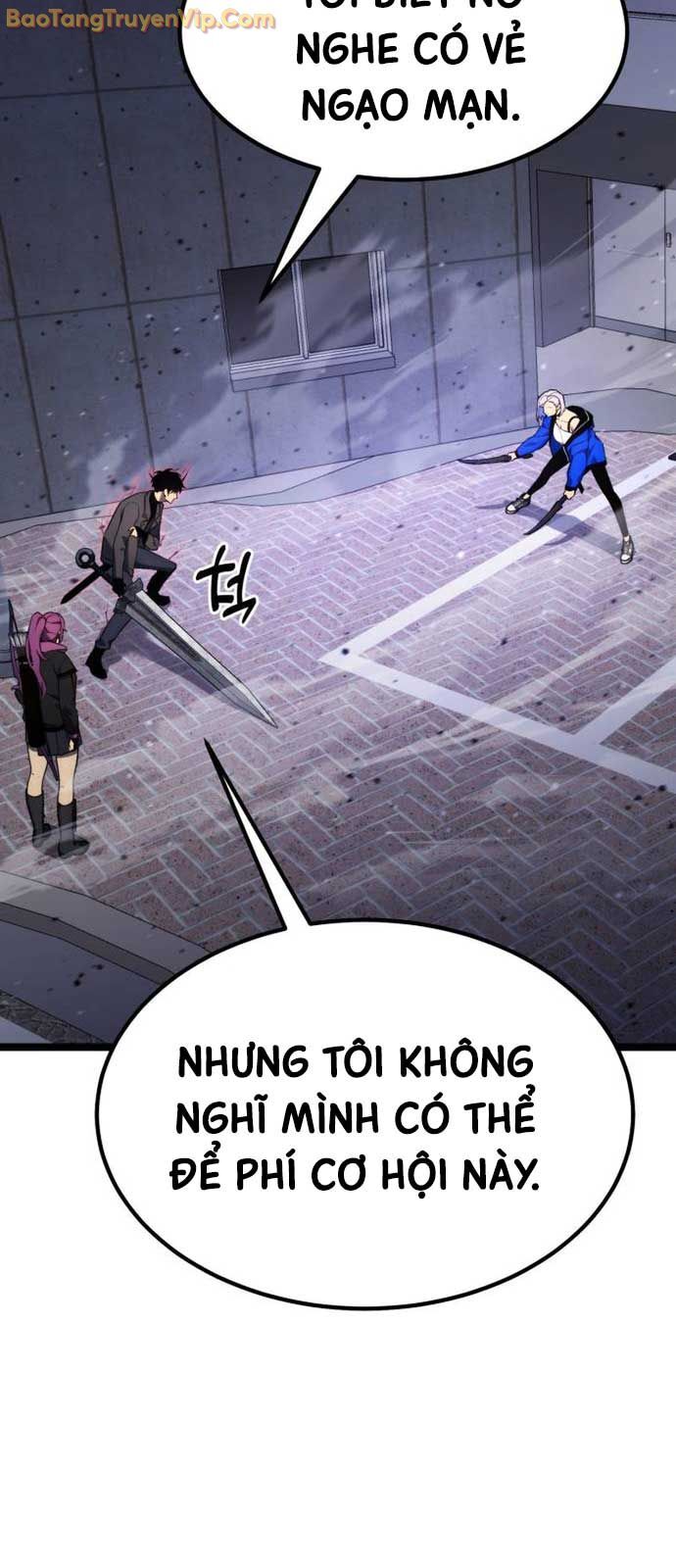 Player Phàm Thực Chương 19.1 Ảnh 87