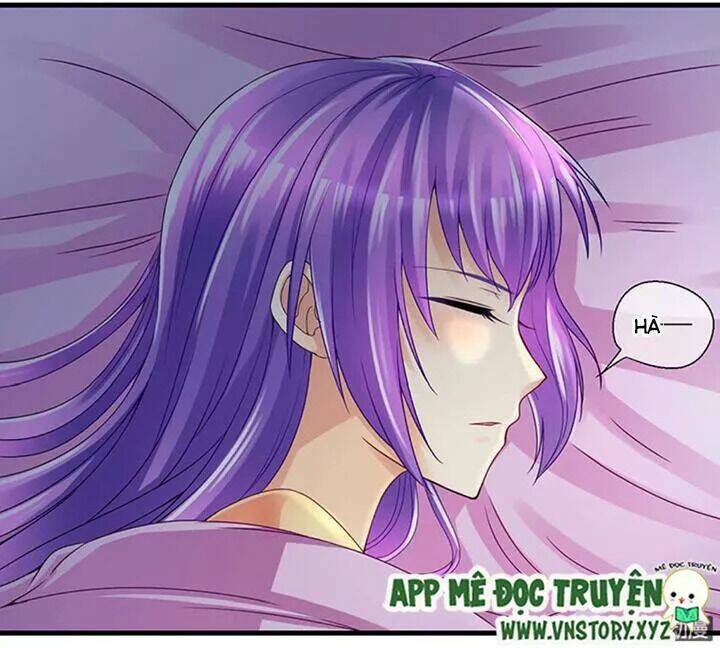 Bồn Tắm Có Vấn Đề?! Chương 41 Ảnh 32