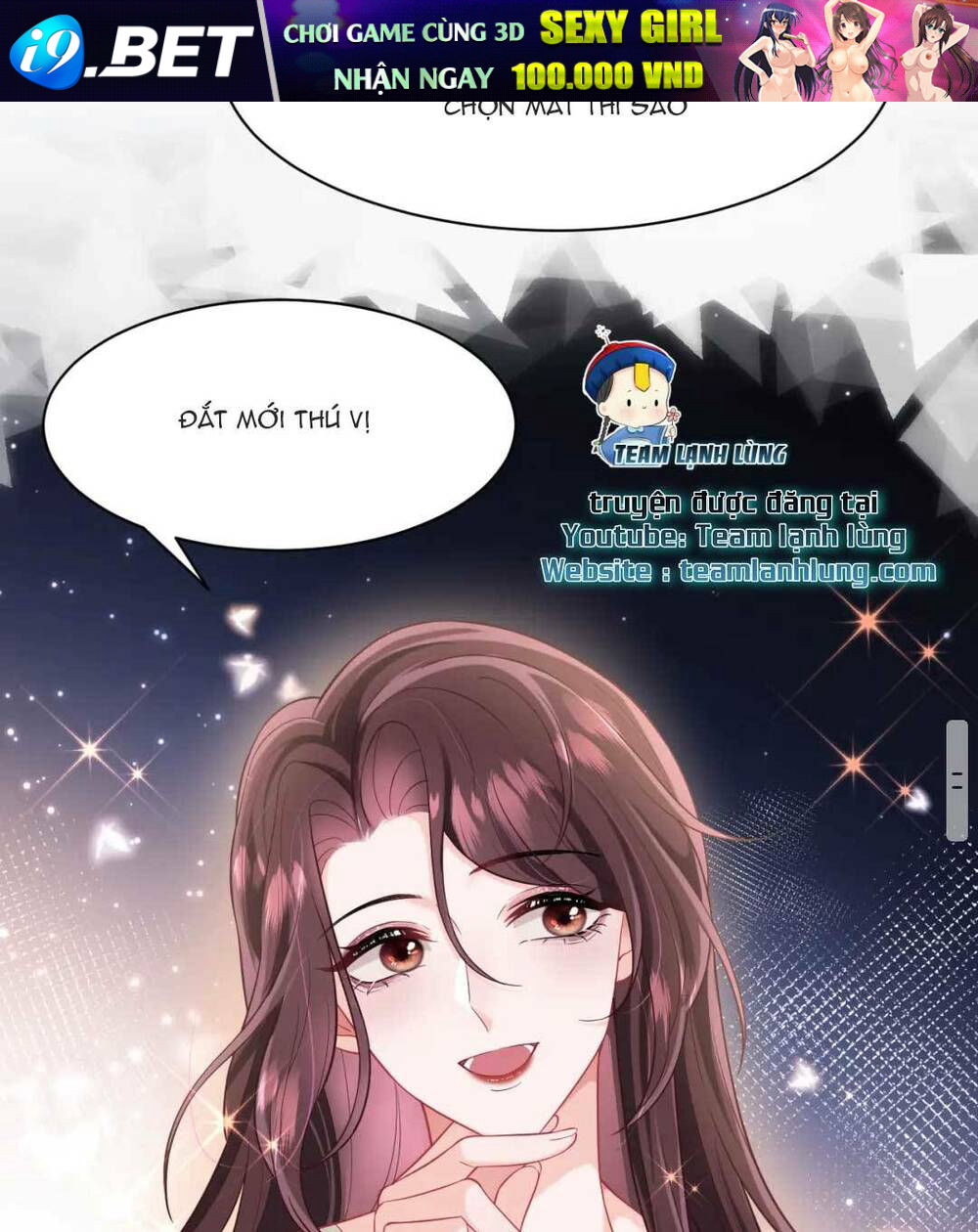 Bạch Liên Hoa Dựa Vào Việc Giả Trang Đáng Thương Hướng Dẫn Ca Ca Xưng Bá Toàn Cầu Chương 5 Ảnh 28