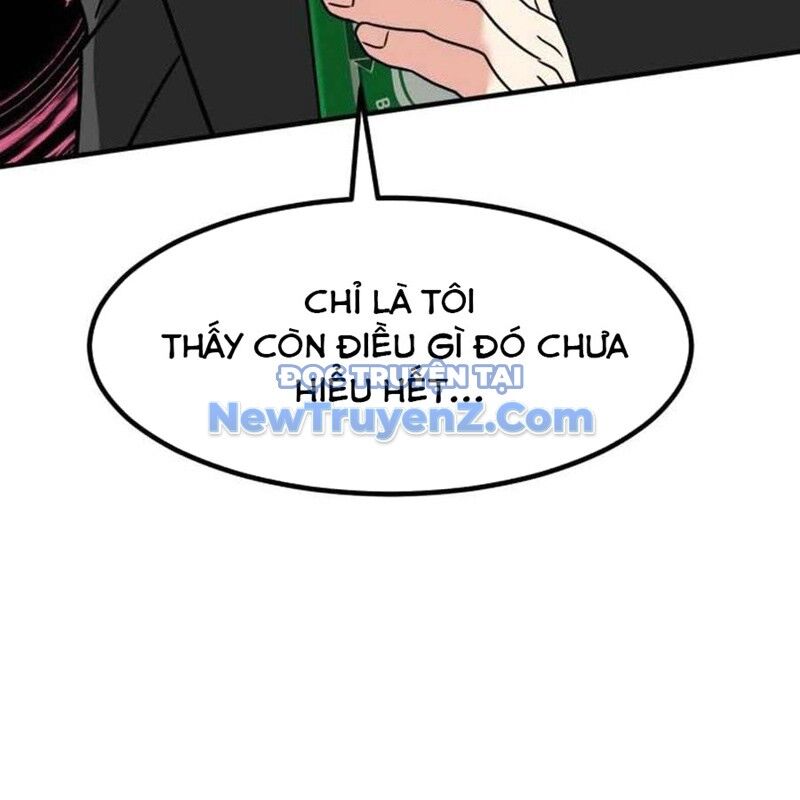 Nhà Đầu Tư Nhìn Thấy Tương Lai Chương 49 Ảnh 70