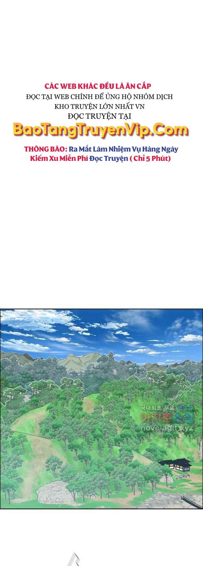 Bá Chủ Học Đường Ss4 Chương 82 Ảnh 61