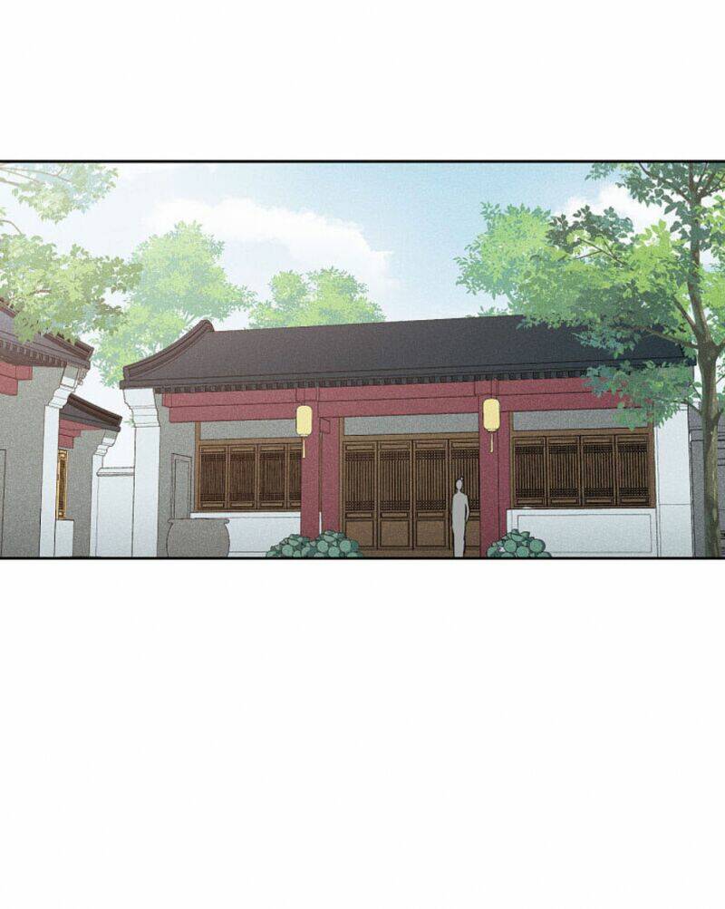 Toàn Cơ Từ Chương 66.1 Ảnh 17