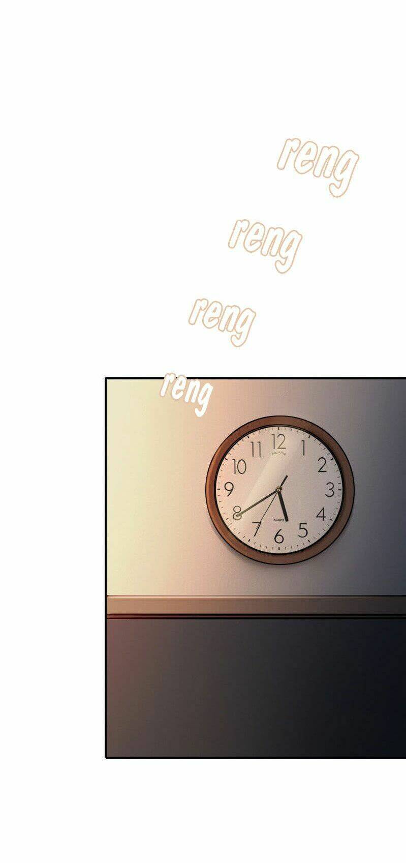 Người Tiên Phong Chương 3 Ảnh 11