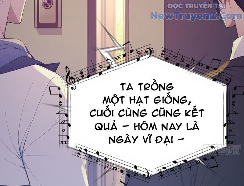 Người Chơi Hệ Tu La Chương 47 Ảnh 45