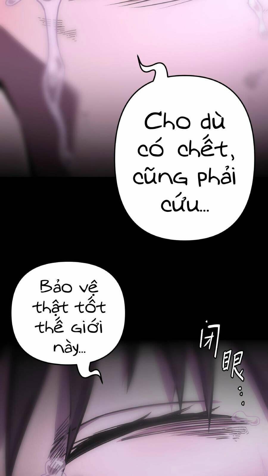 Tác Giả Sinh Tồn Ký Chương 2 Ảnh 87