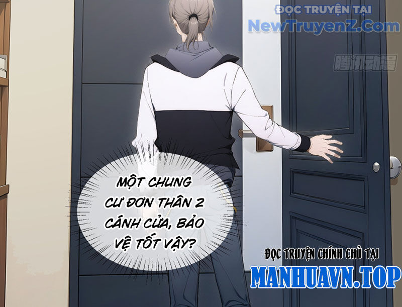 Người Chơi Hệ Tu La Chương 47 Ảnh 13
