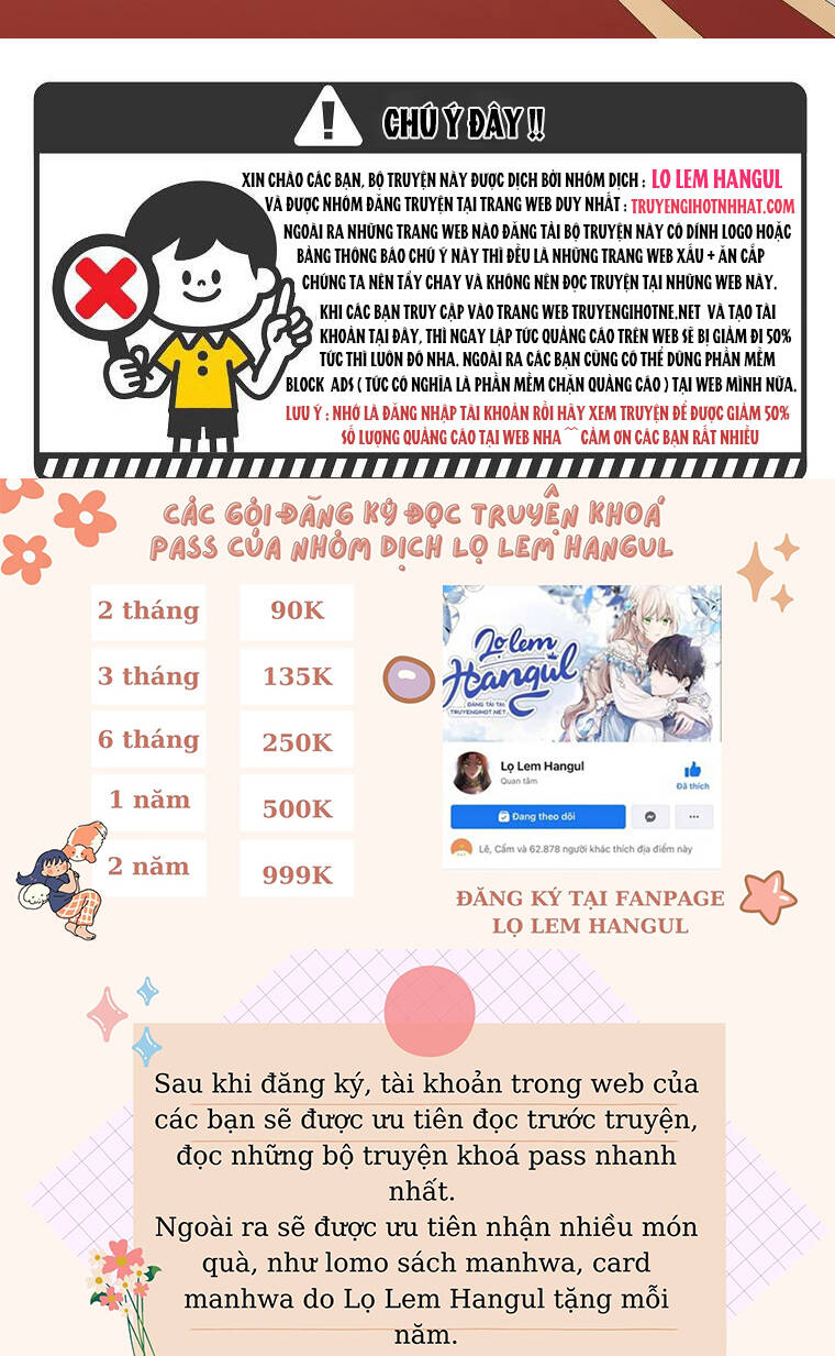 Cho Con Núm Vú Đi Mà Chương 70.2 Ảnh 15