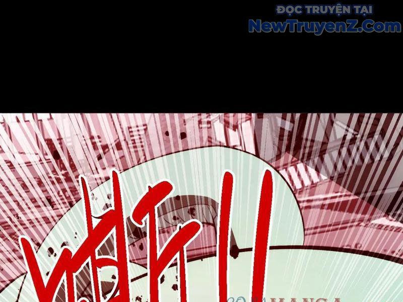 Mạt Thế: Nhân Hoàng Phiên Mời Chư Vị Nữ Đồ Đệ Nhập Tọa Chương 12 Ảnh 121