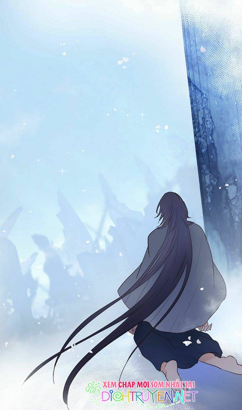Nàng Persephone Và Chàng Hades Chương 17 Ảnh 68