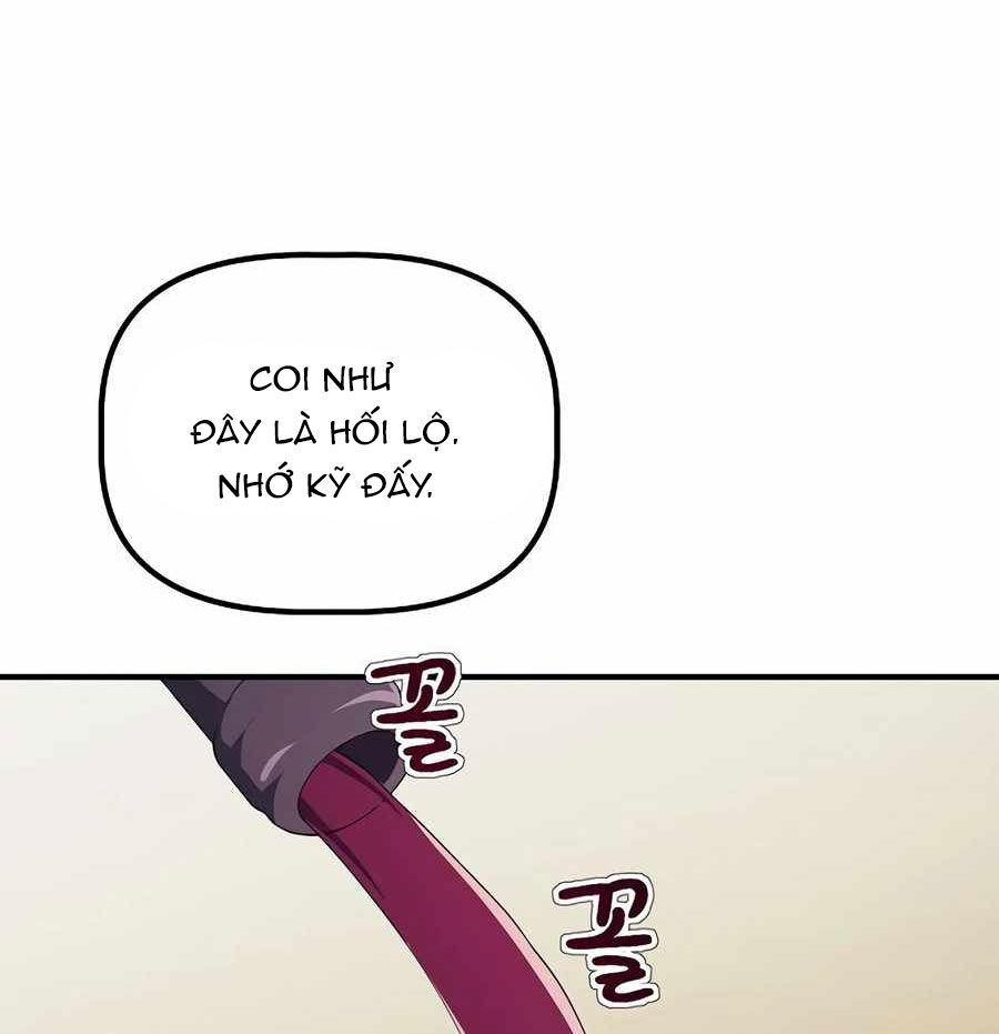 Đi Lên Từ Đáy Xã Hội Chương 24 Ảnh 96