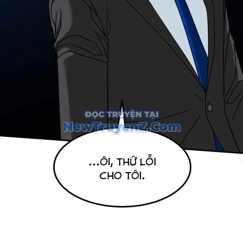 Nhà Đầu Tư Nhìn Thấy Tương Lai Chương 49 Ảnh 175