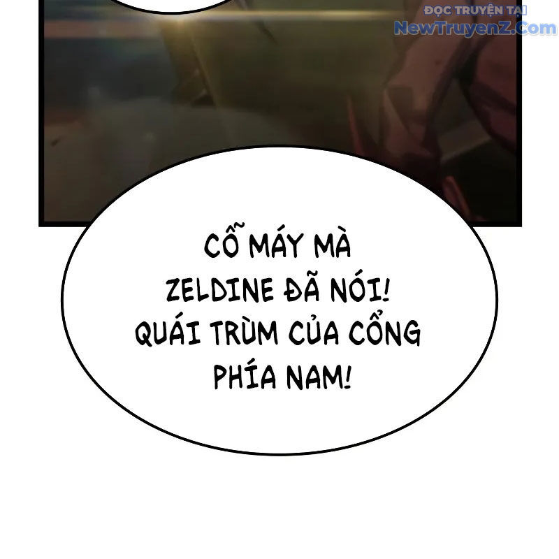 Ánh Sáng Arad Chương 50 Ảnh 50