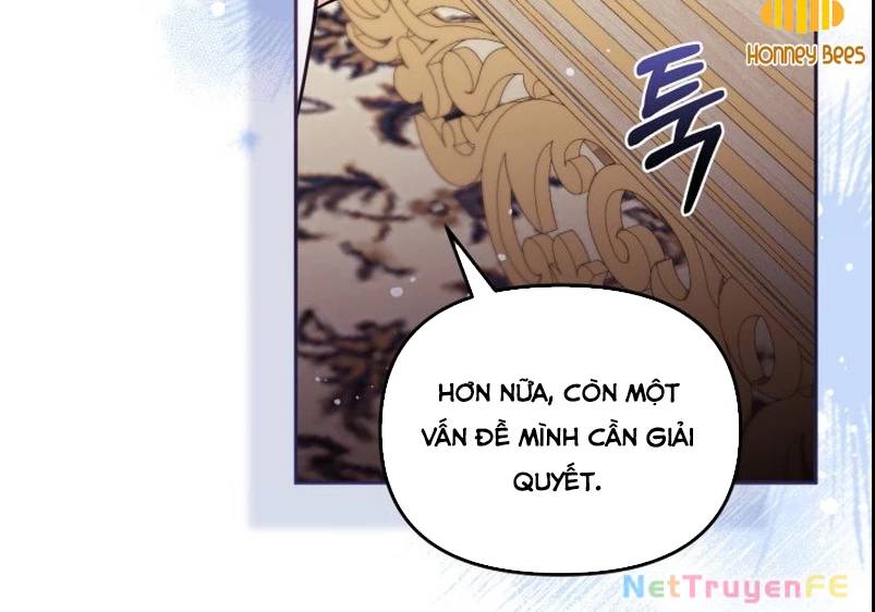 Không Có Nơi Nào Dành Cho Công Chúa Giả Mạo Chương 57 Ảnh 18