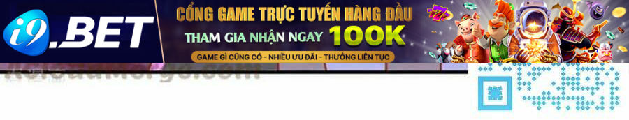 Khuynh Thành Cuồng Phi Của Tà Vương Chương 155 Ảnh 39