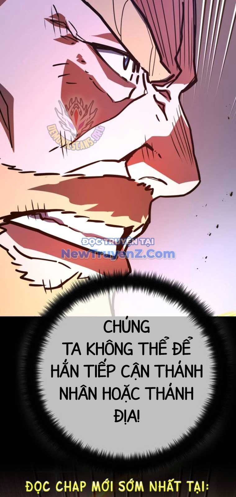 Quỷ Troll Mạnh Nhất Thế Giới Chương 135 Ảnh 105