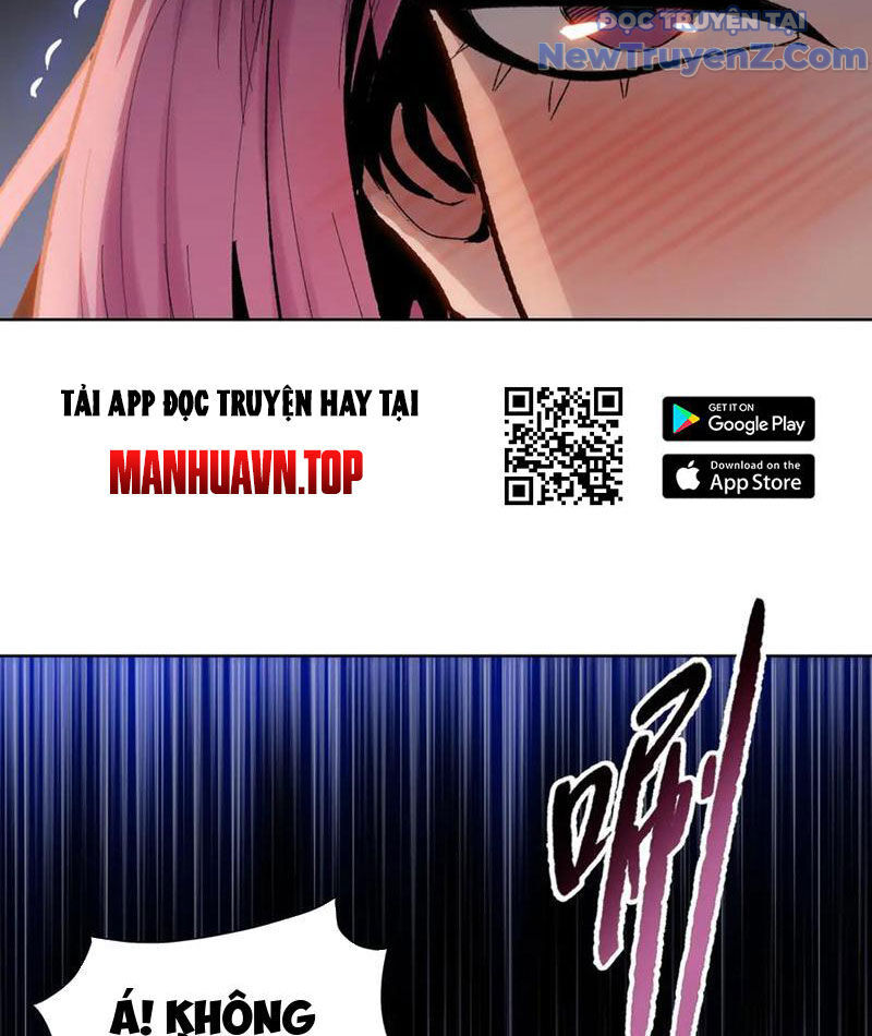 Kẻ Tàn Nhẫn Ngày Tận Thế: Bắt Đầu Dự Trữ Hàng Tỉ Tấn Vật Tư Chương 67 Ảnh 55