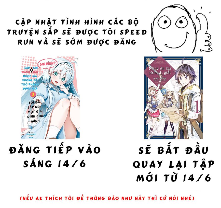 Bạn Gái Nam Tính Với Độ Ẩm Cao Chương 11 Ảnh 5