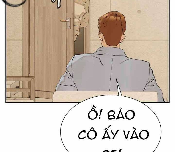 Tôi Viết Sách Để Thăng Cấp Chương 146 Ảnh 23