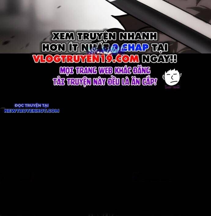 Ám Vệ Chương 41 Ảnh 11