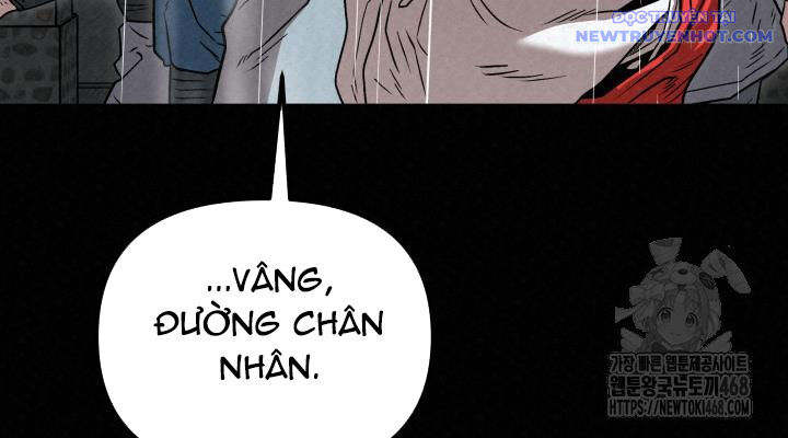 Hắc Bạch Hồ Ly Độc Tâm Côn Luân Kiếm Tuyến Bạch Bệnh Chi Chủ Chương 30 Ảnh 110