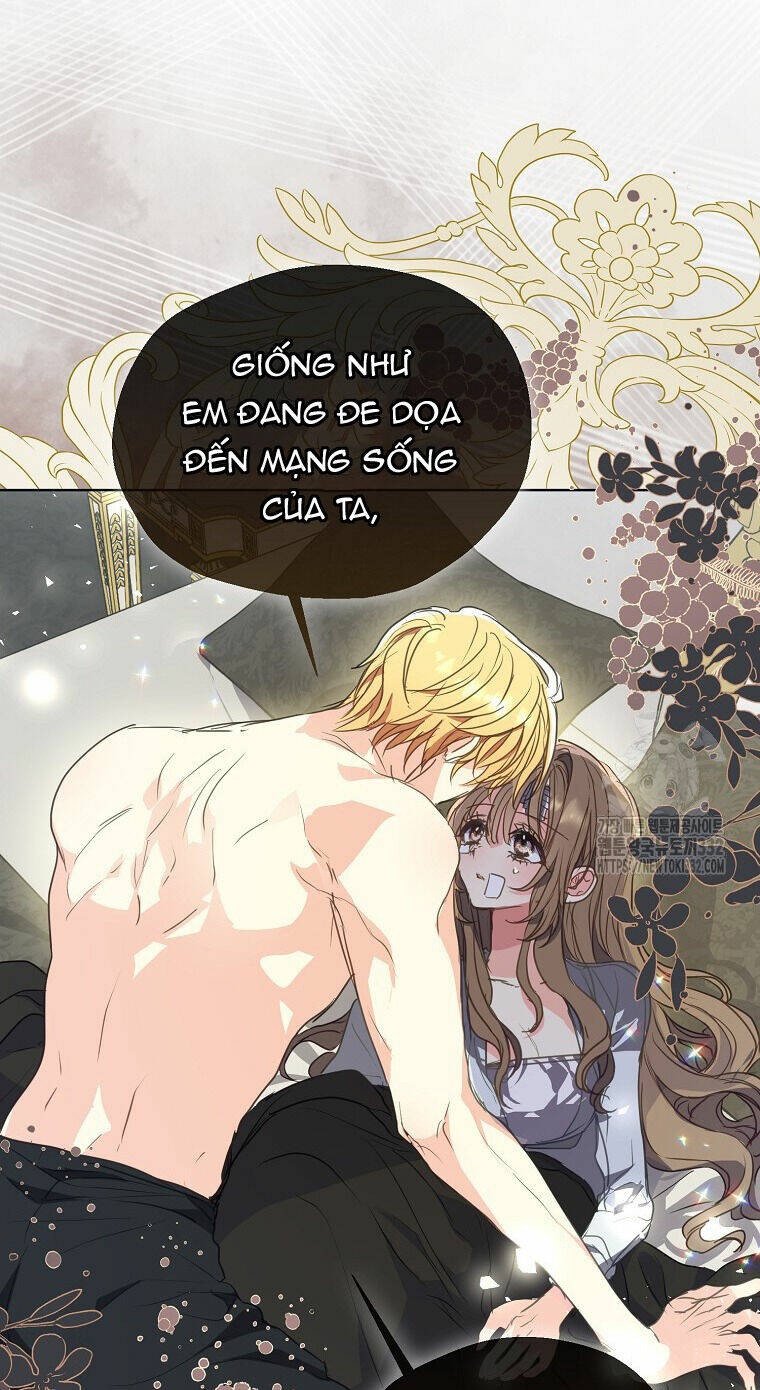 Bệ Hạ, Xin Đừng Giết Thần Nữa! Chương 121.2 Ảnh 6