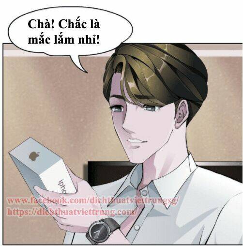Câu Lạc Bộ Ngoại Tình 2 Chương 4 Ảnh 4