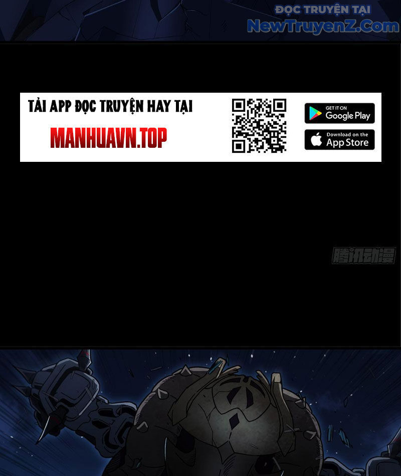 Cương Thiết Khế Ước Chương 25 Ảnh 86