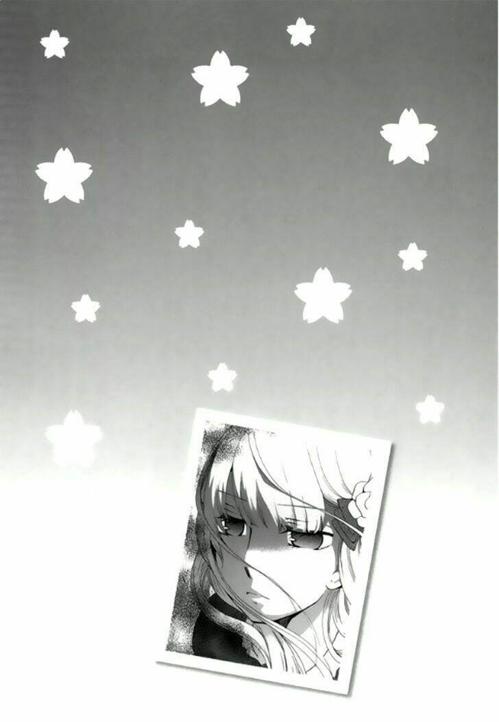 Chuusotsu Roudousha Kara Hajimeru Koukou Seikatsu Roudousha Chương 6 Ảnh 41