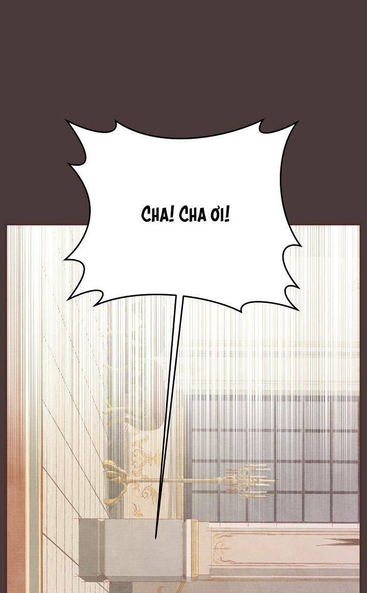 Người Hùng Của Ác Nữ Chương 99 Ảnh 40