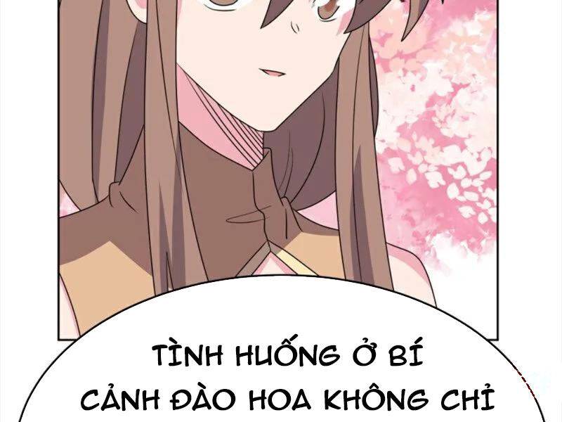 Tôn Thượng Chương 494 Ảnh 29