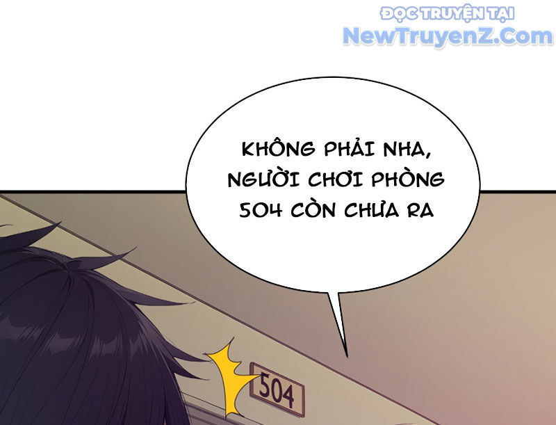 Người Chơi Hệ Tu La Chương 47 Ảnh 33