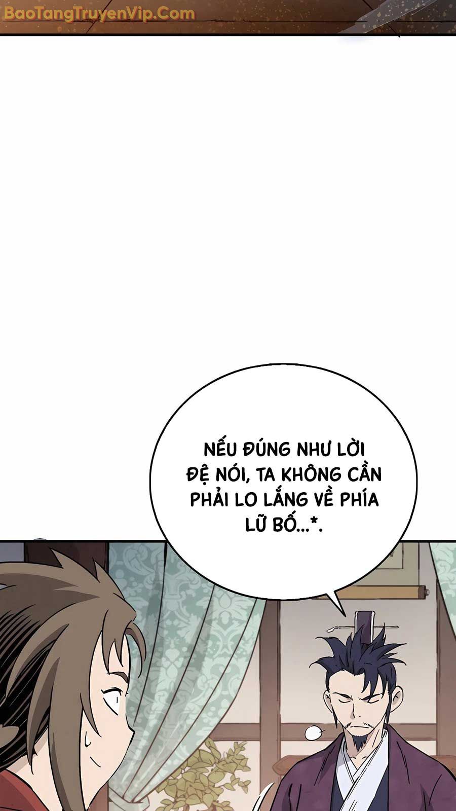 Trọng Sinh Thành Thần Y Thời Tam Quốc Chương 154 Ảnh 75