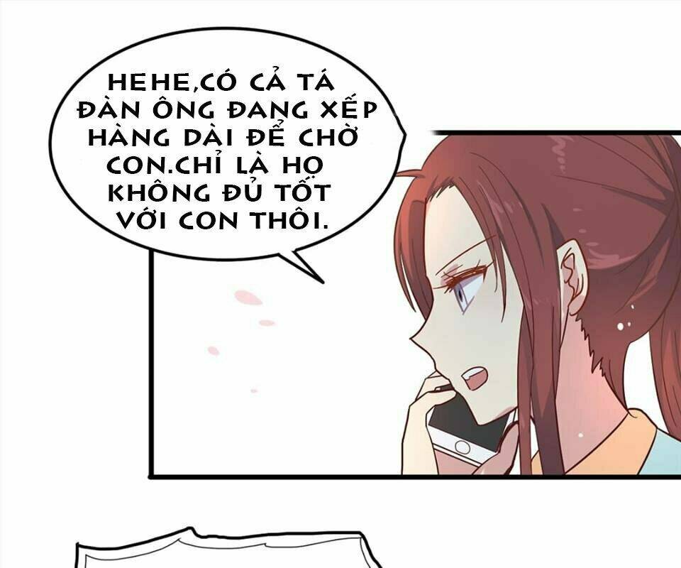 Ám Dạ Tân Nương Chương 11 Ảnh 34