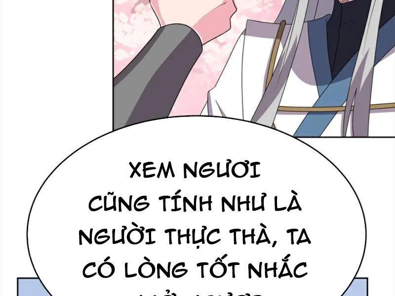 Tôn Thượng Chương 494 Ảnh 5