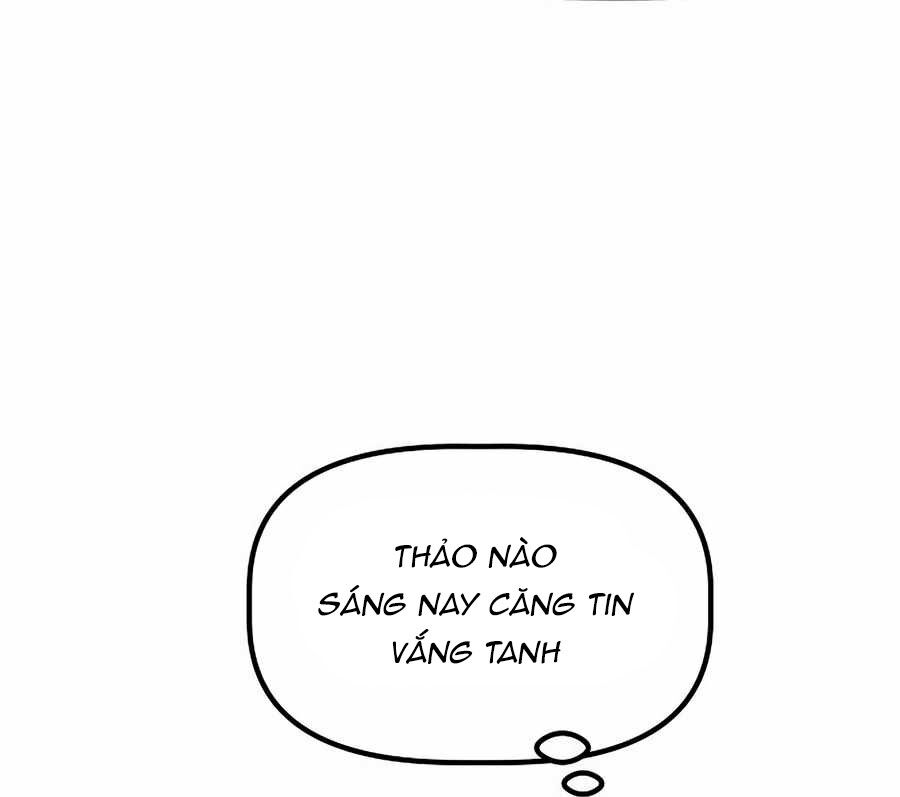 Đi Lên Từ Đáy Xã Hội Chương 24 Ảnh 18
