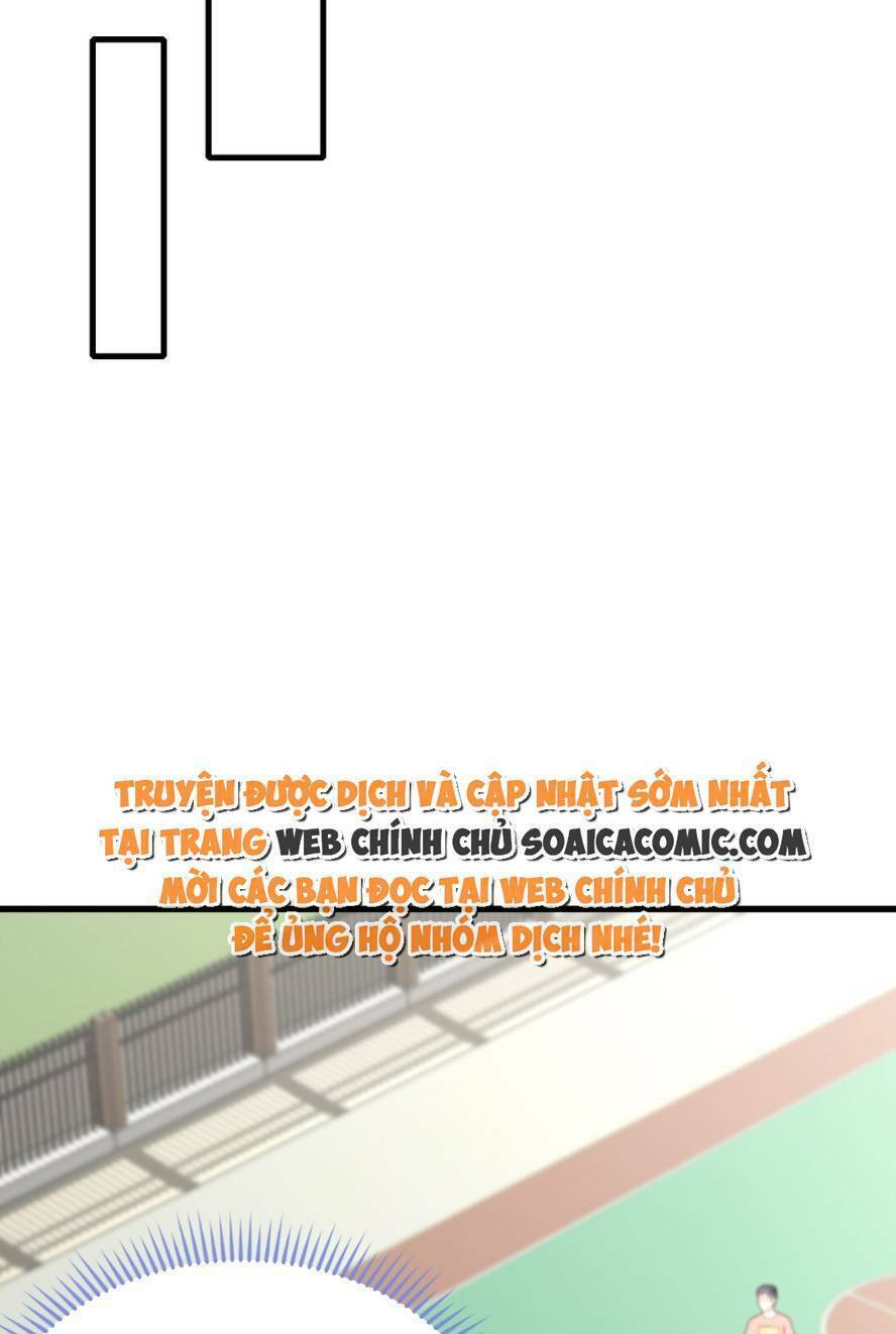 Cô Vợ Thế Thân Của Tổng Tài Chương 16 Ảnh 36
