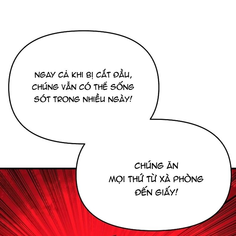 Đại Chiến Tử Thi Chương 14 Ảnh 92