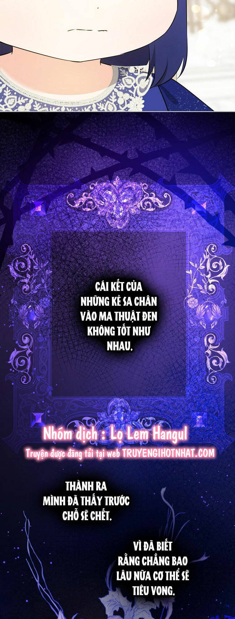 Cho Con Núm Vú Đi Mà Chương 75.1 Ảnh 57