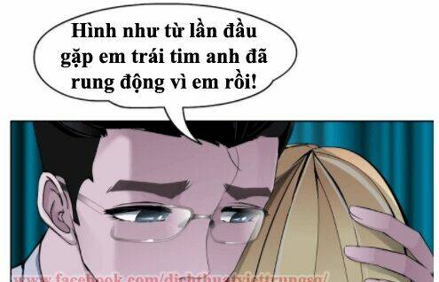 Câu Lạc Bộ Ngoại Tình 2 Chương 5 Ảnh 24