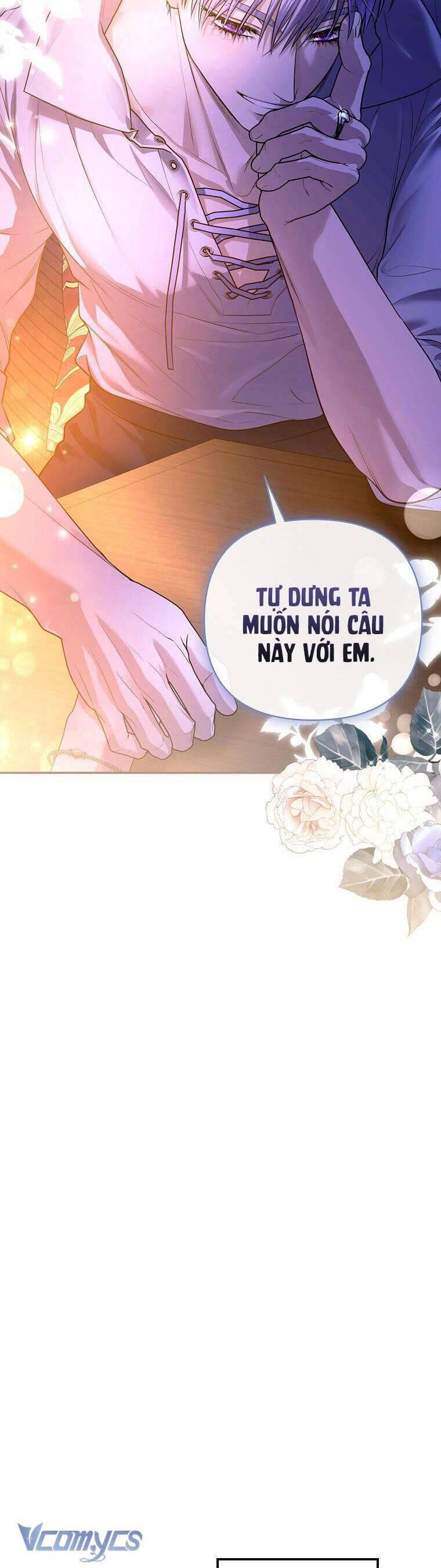 10 Cách Để Bị Bạo Chúa Đá Chương 69 Ảnh 21