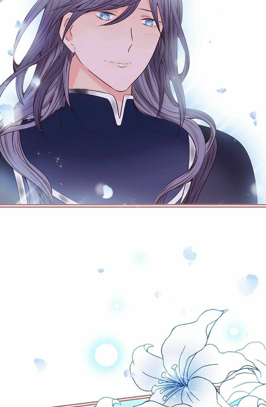 Nàng Persephone Và Chàng Hades Chương 9 Ảnh 40