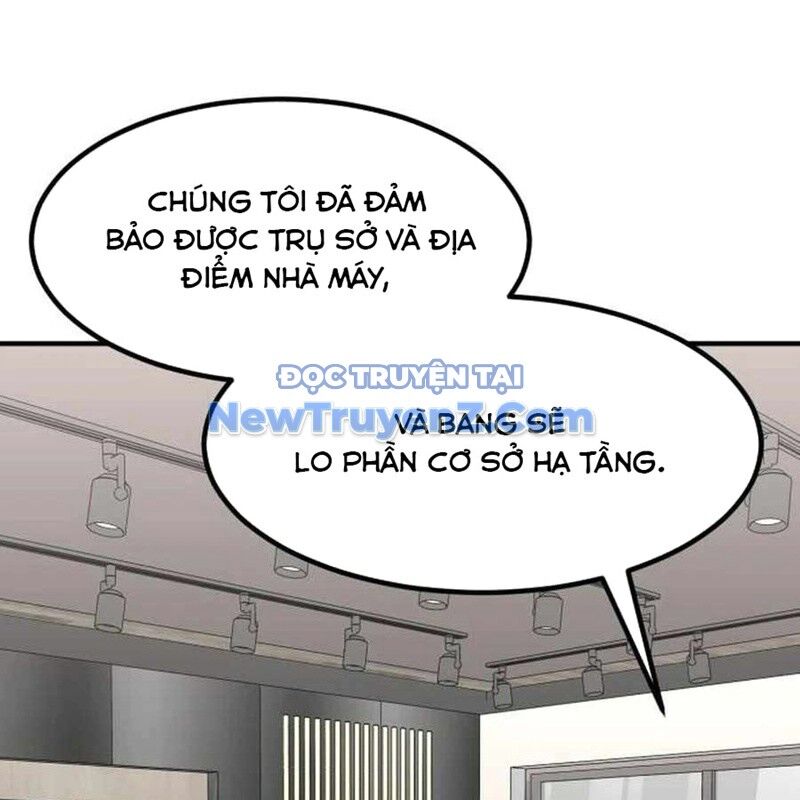 Nhà Đầu Tư Nhìn Thấy Tương Lai Chương 49 Ảnh 112